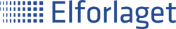 Elforlaget